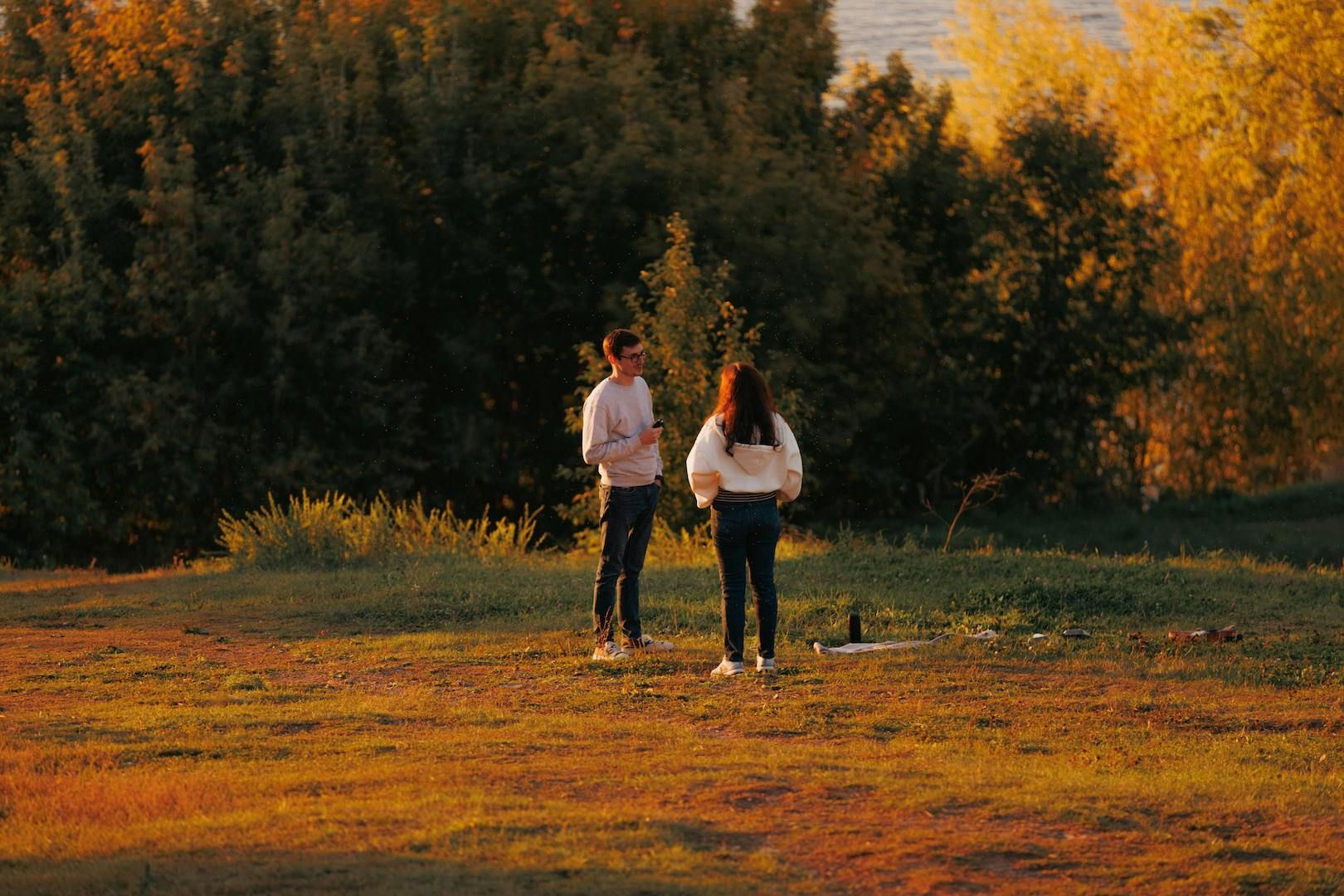 pexels-konrads-photo-33893100.jpg