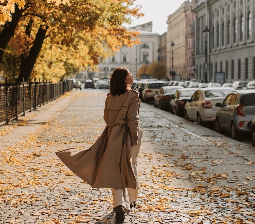 pexels-vlada-karpovich-9968456.jpg