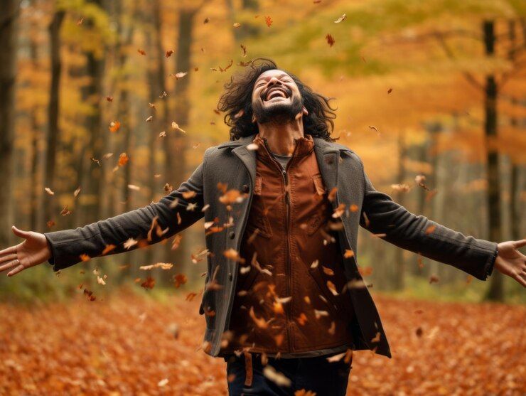 photo-emotional-dynamic-pose-indian-man-autumn-background_731930-34362.jpg