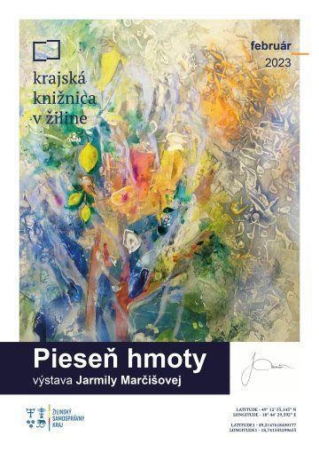 piesen. hmoty, zdroj= kniznica.jpg