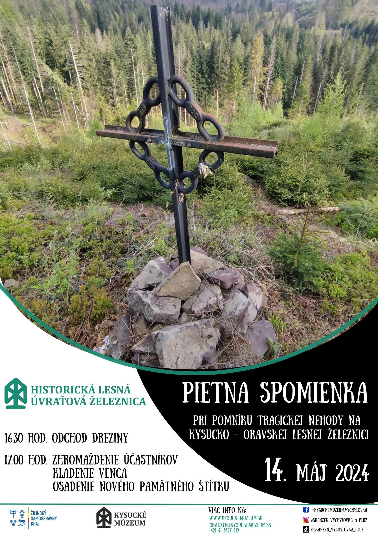 pietna spomienka pozvánka.jpg