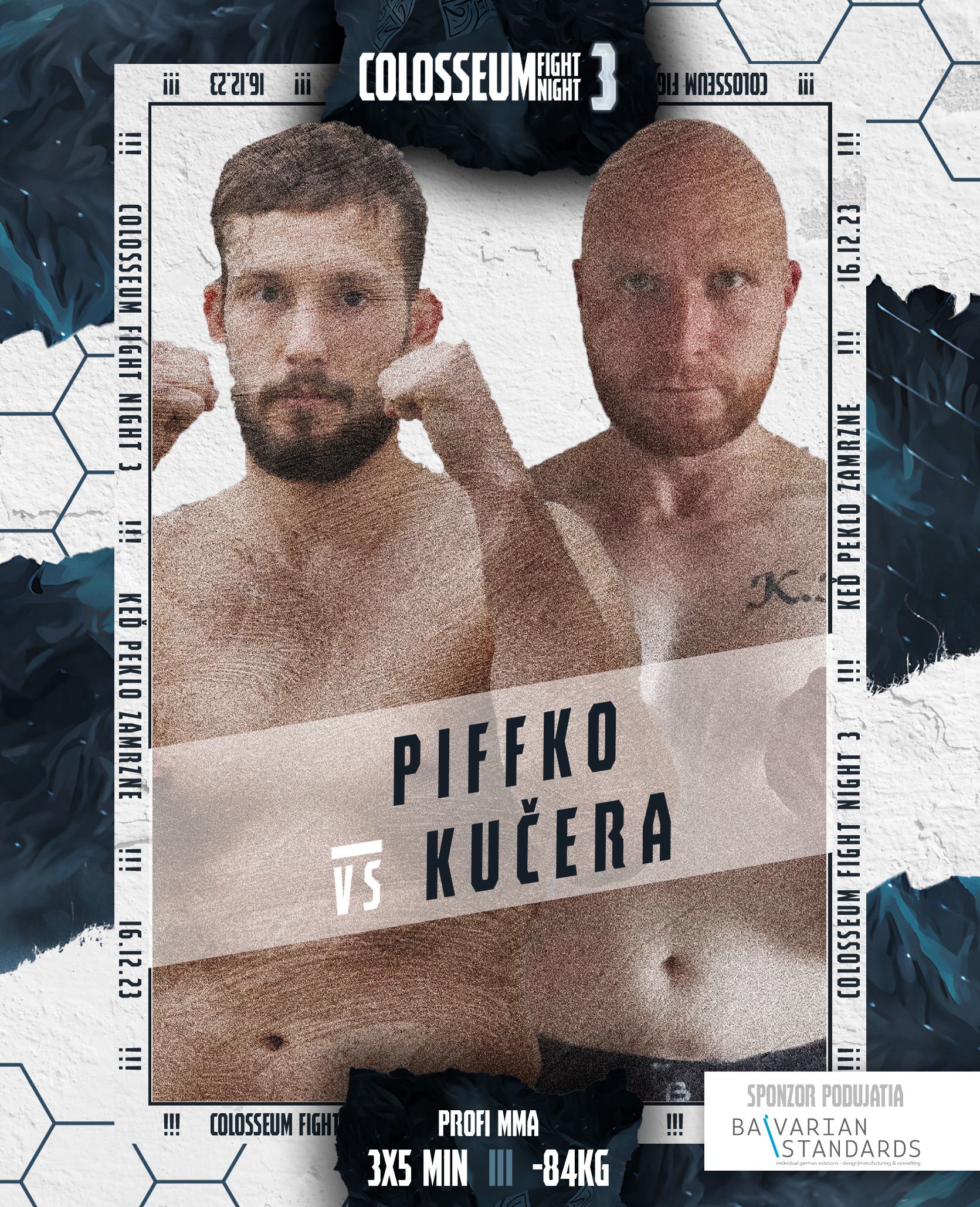 piffko_kucera.jpg