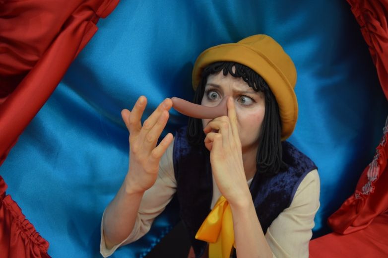 pinokio, zdroj = mikulas.jpg