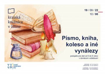 pismo, kniha, koleso...zdroj = krajska kniznica zilina.jpg