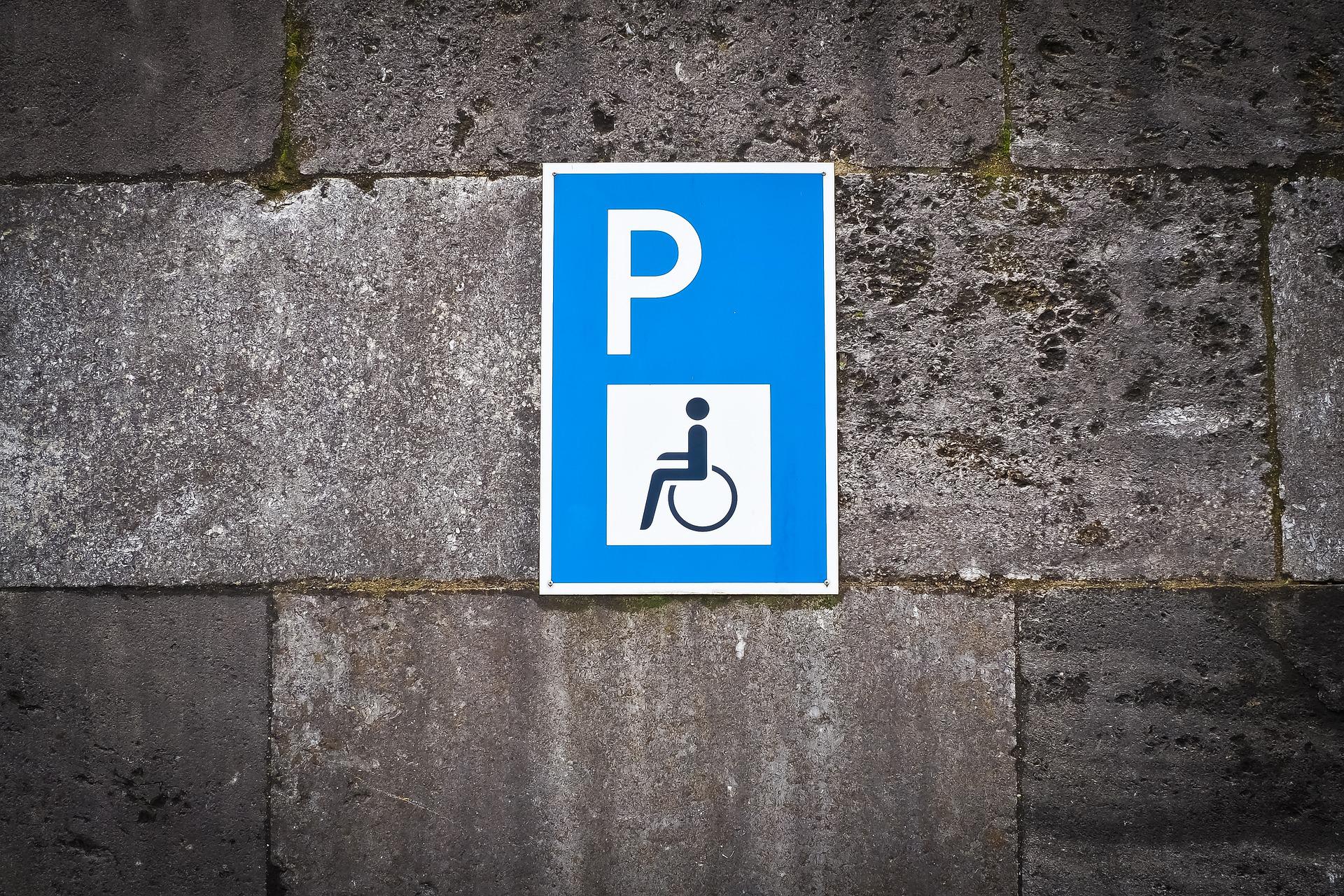 pixabay 3.jpg