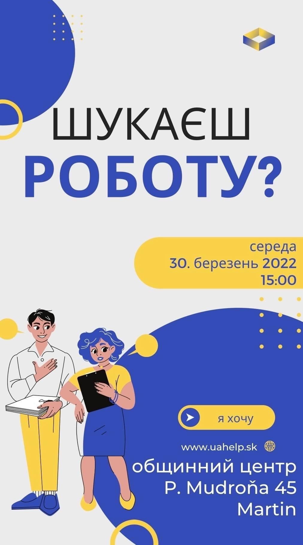 pl.jpg