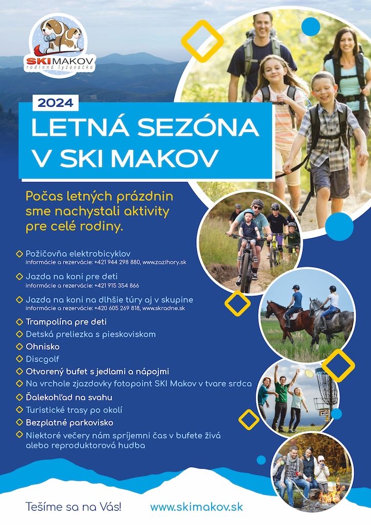plag_ski_makov_leto_2024.jpg