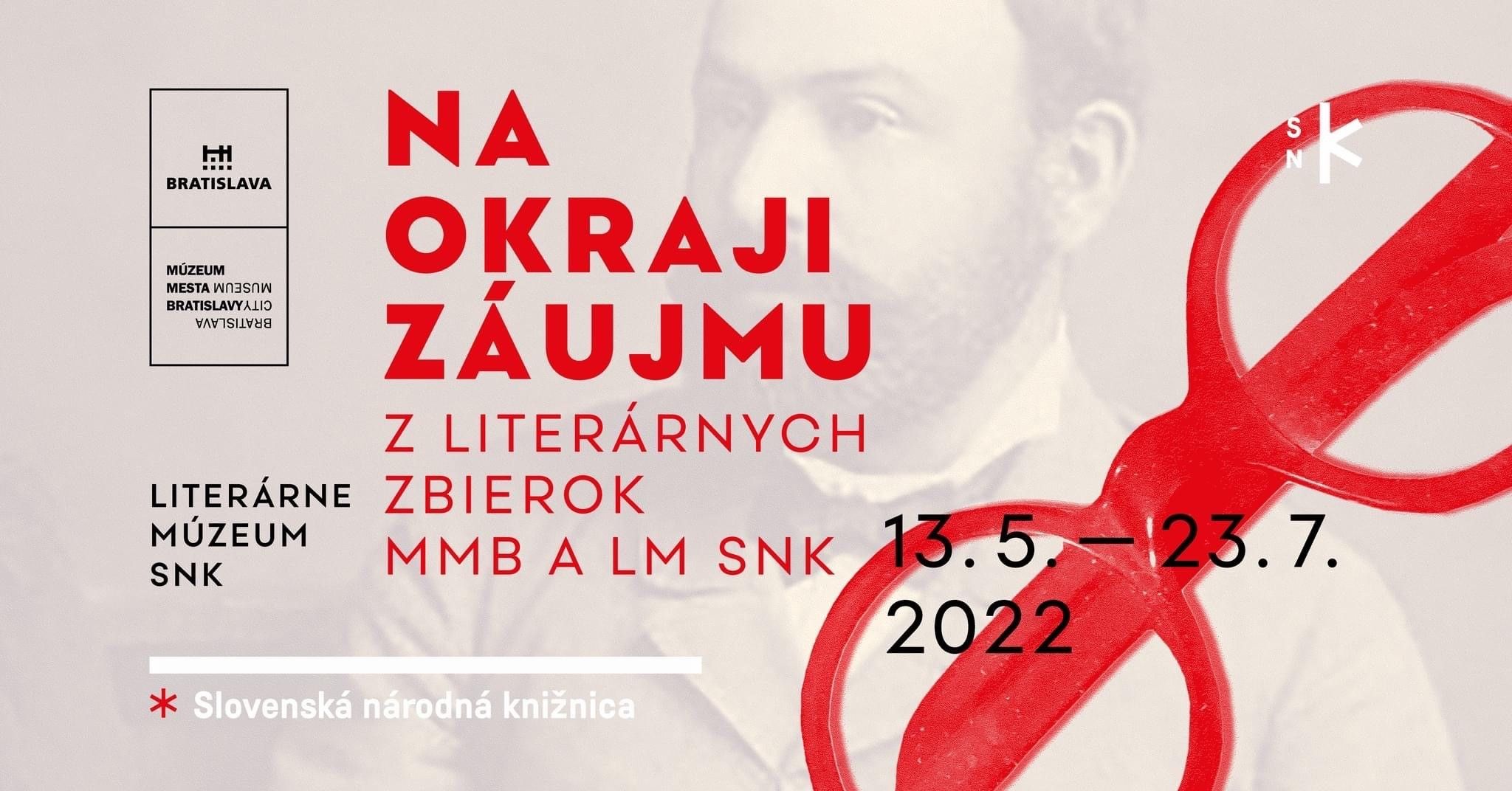 plagát-SNK.jpg