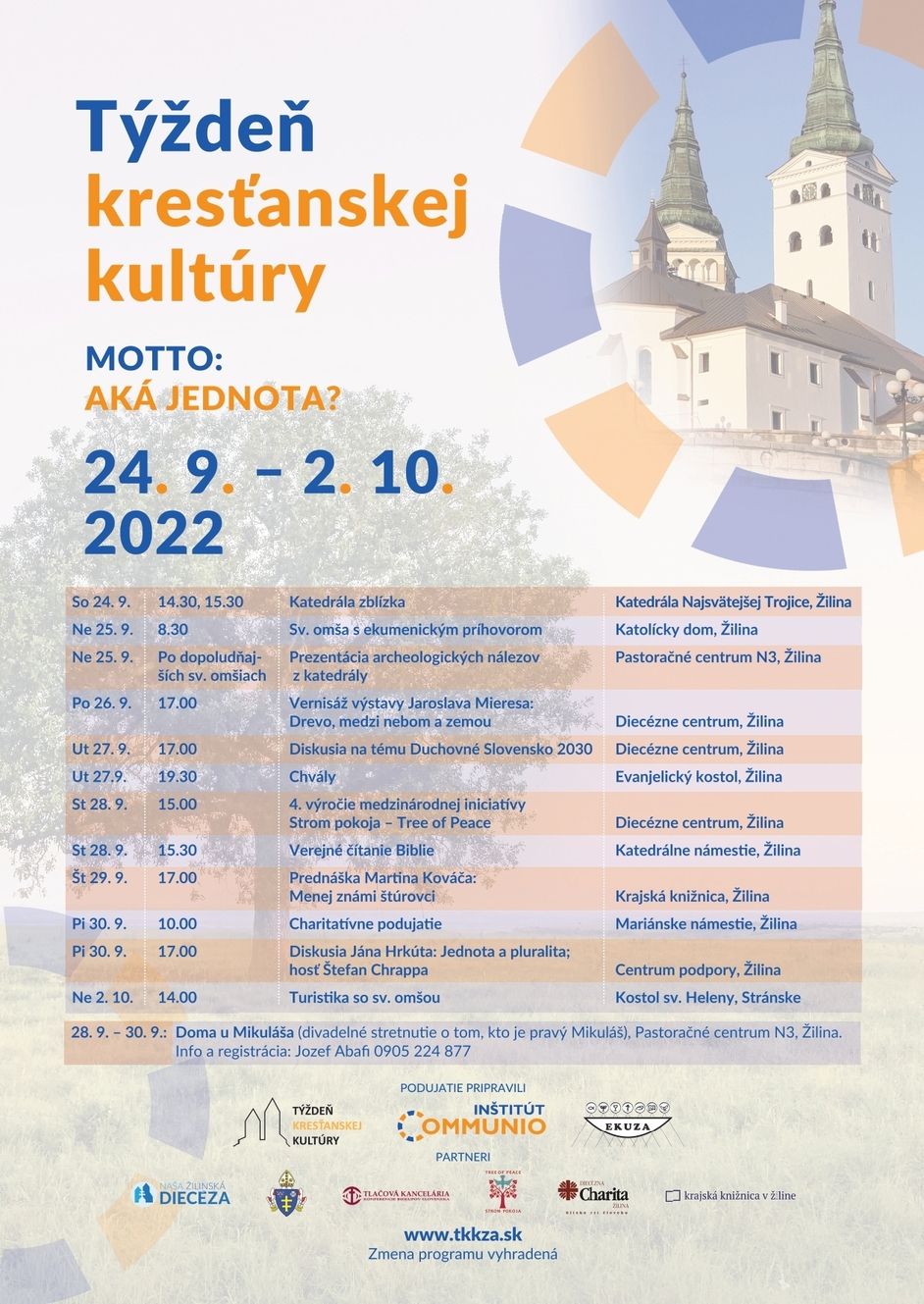 plagat_TKK_2022(2) väčšia.jpg