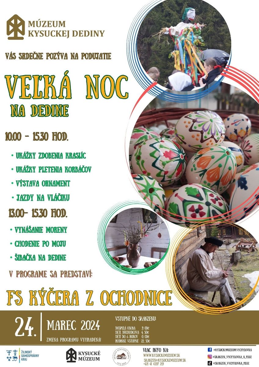 plagát Veľká noc na dedine_848x1200.jpg
