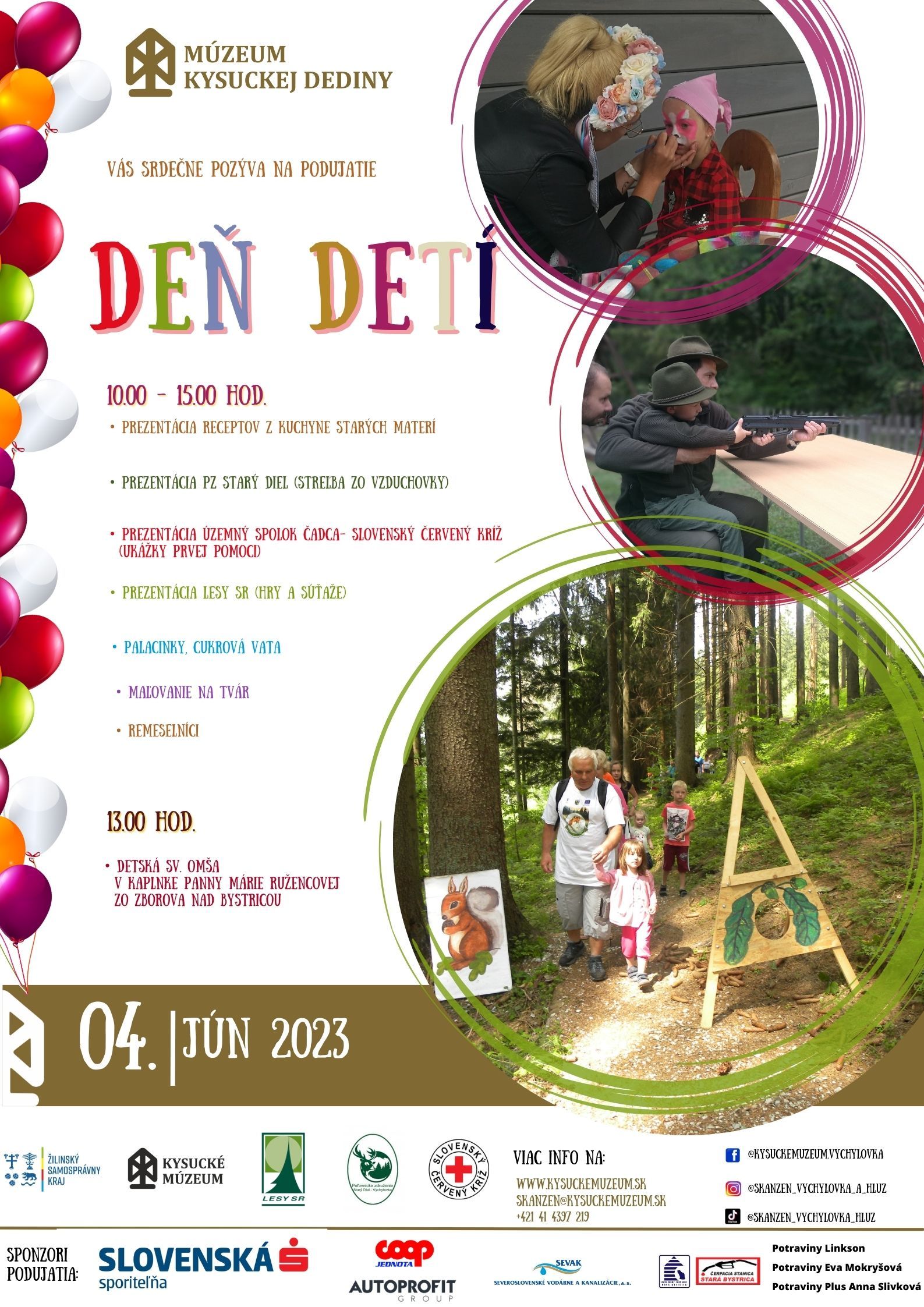 plagát deň detí.jpg