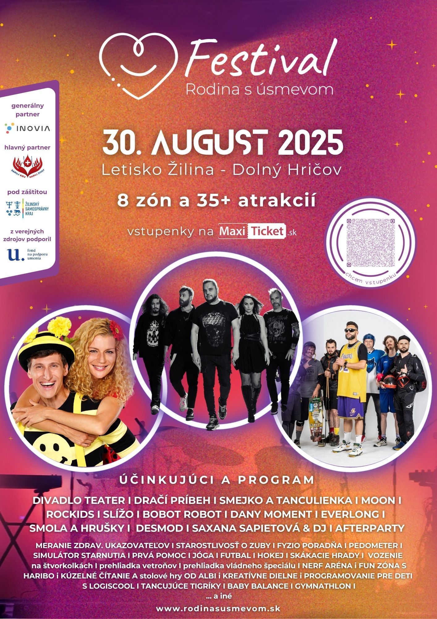 plagat festival (1) (003).jpg