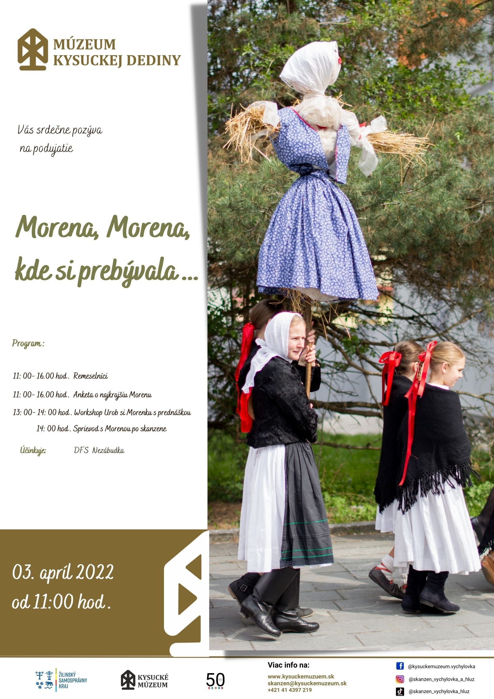 plagát morena.jpg
