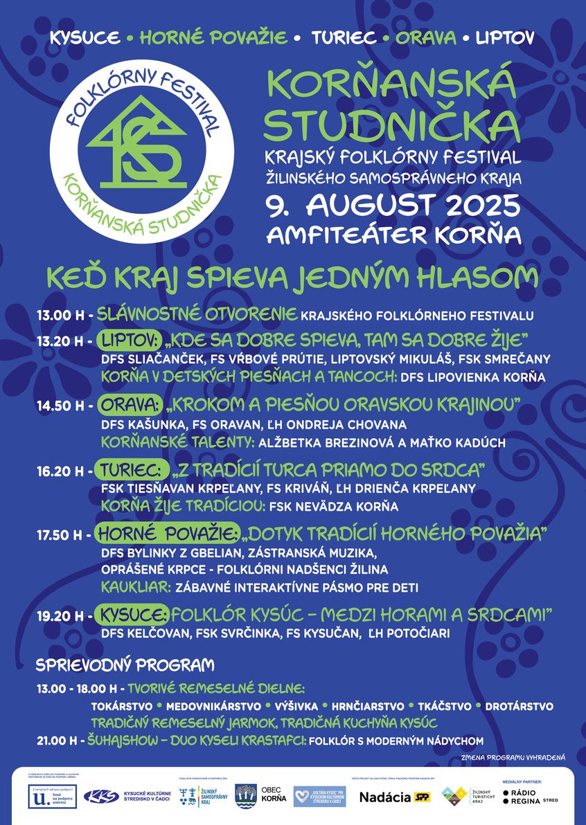 plagat-program KFF KS (1).jpg