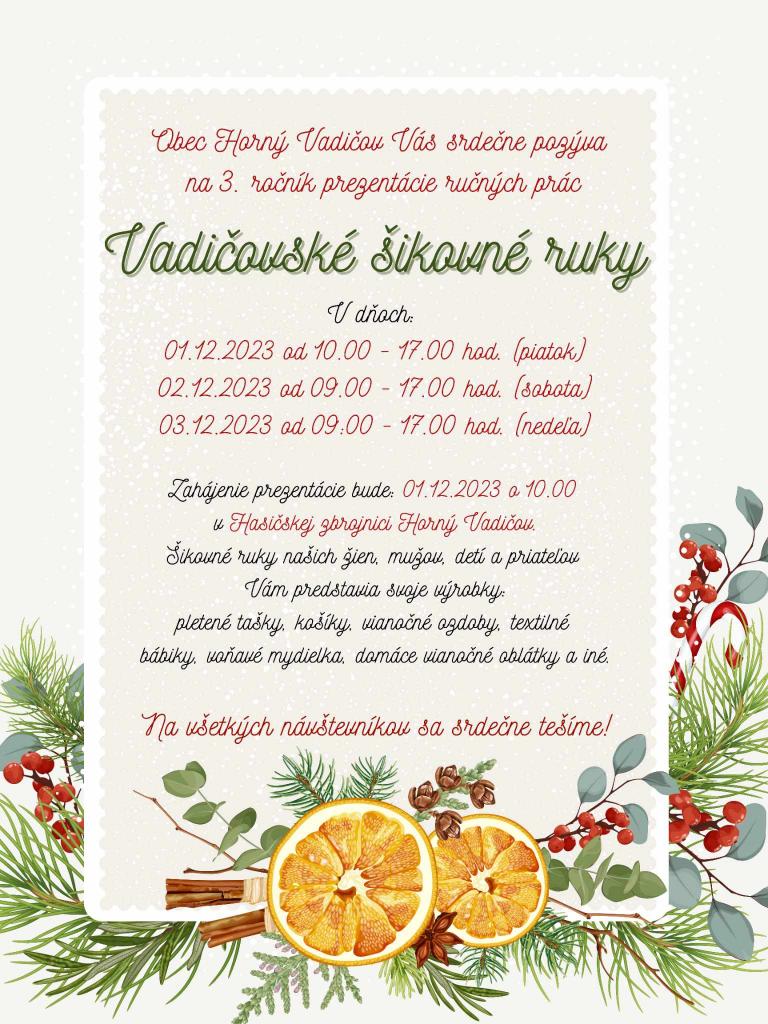 plagat-vadicovske-sikovne-ruky.jpg