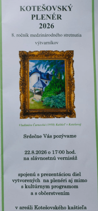 plener_pozvanka.png