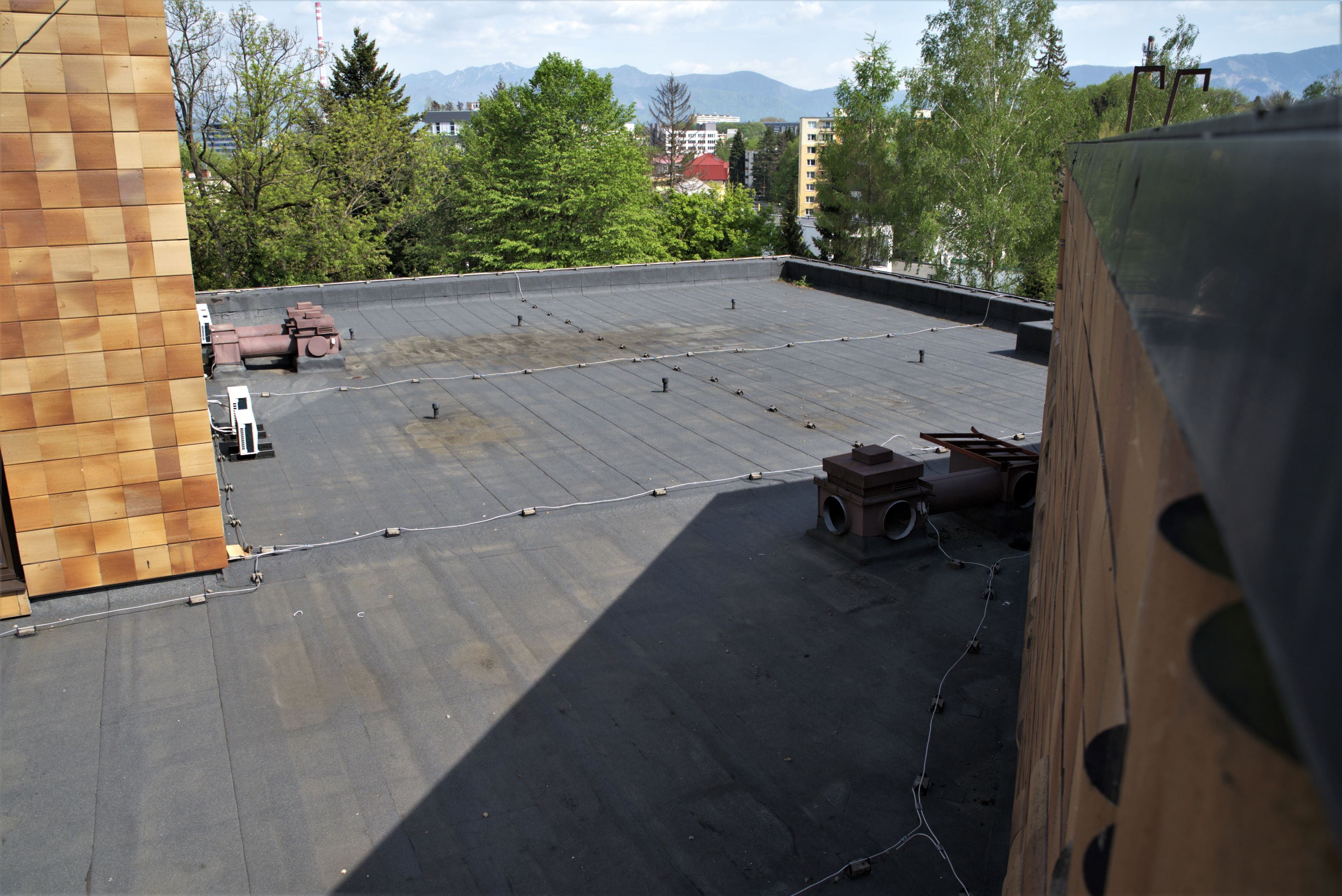 plocha pre zelenú strechu na MsÚ.jpg