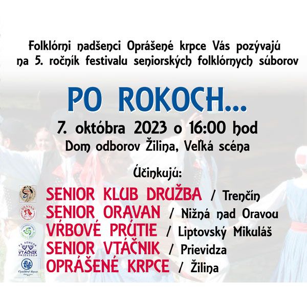 po rokoch.jpg
