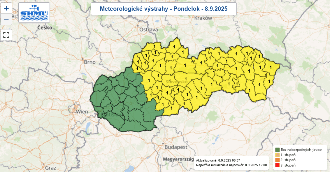 počasie1.png