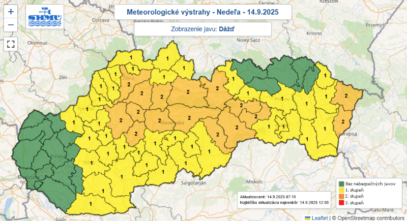 počasie.png