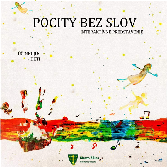 pocity bez slov, zdroj = nova synagoga.png