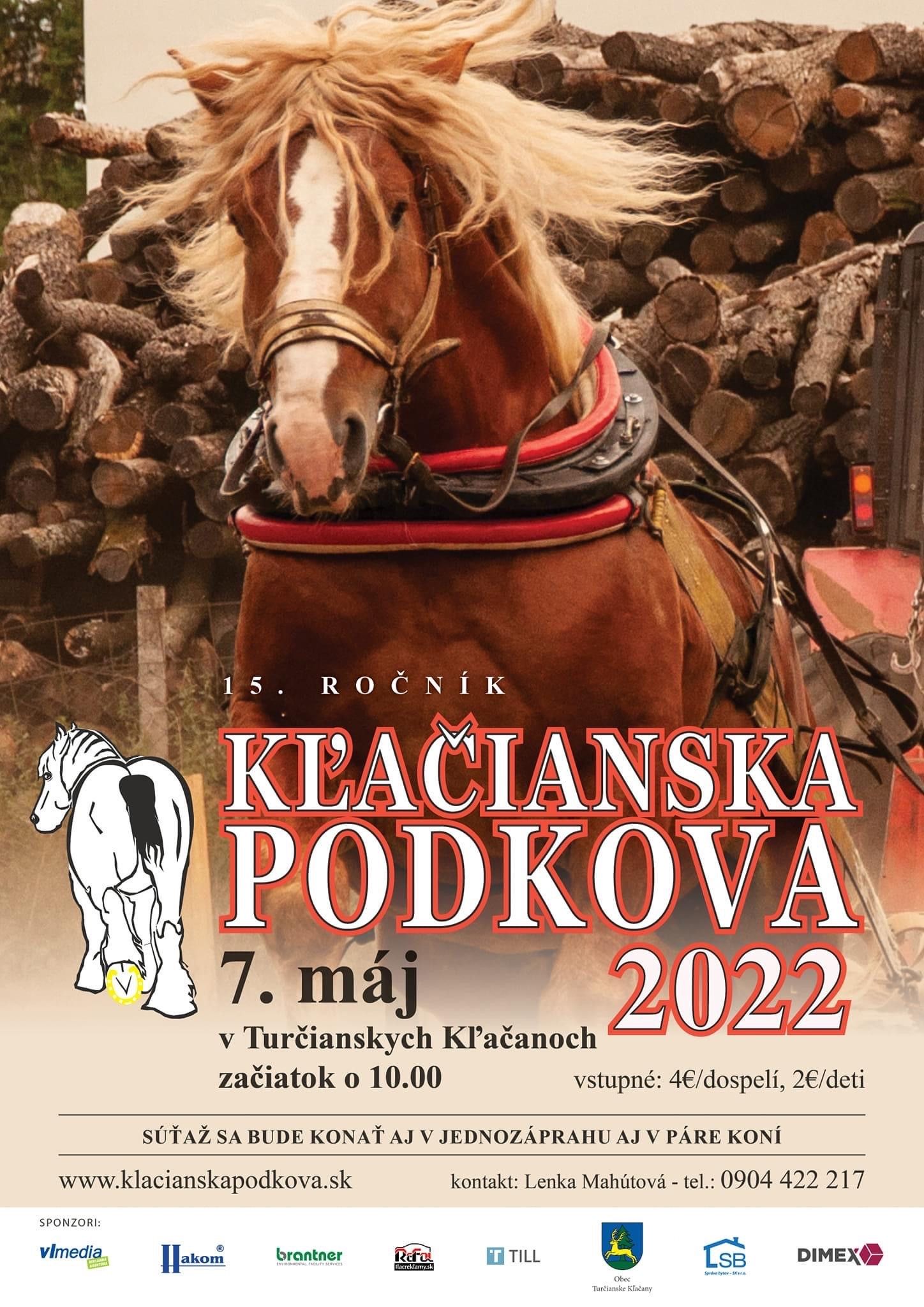 podkova plagát.jpg