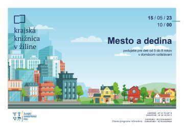 podujatie mesto a dedina, zdroj= krajska kniznica.jpg