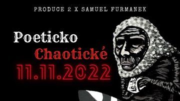 poeticko chaoticke, zdroj = facebook:produce 2 .jpg