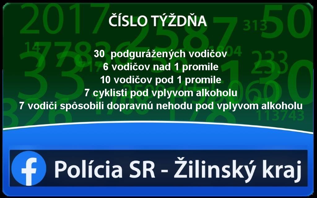 FOTO: Mesto Liptovský Mikuláš