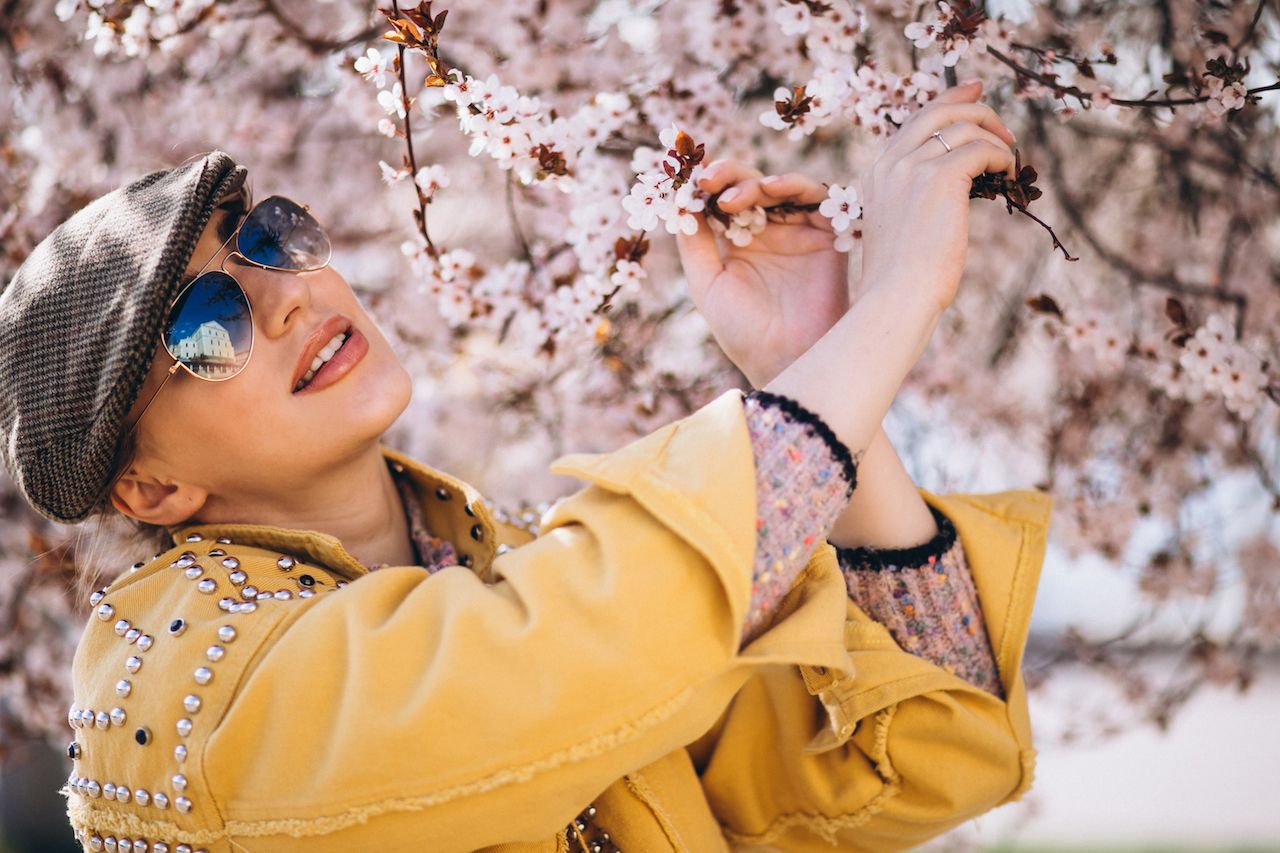 portrait-woman-blooming-flowers.jpg
