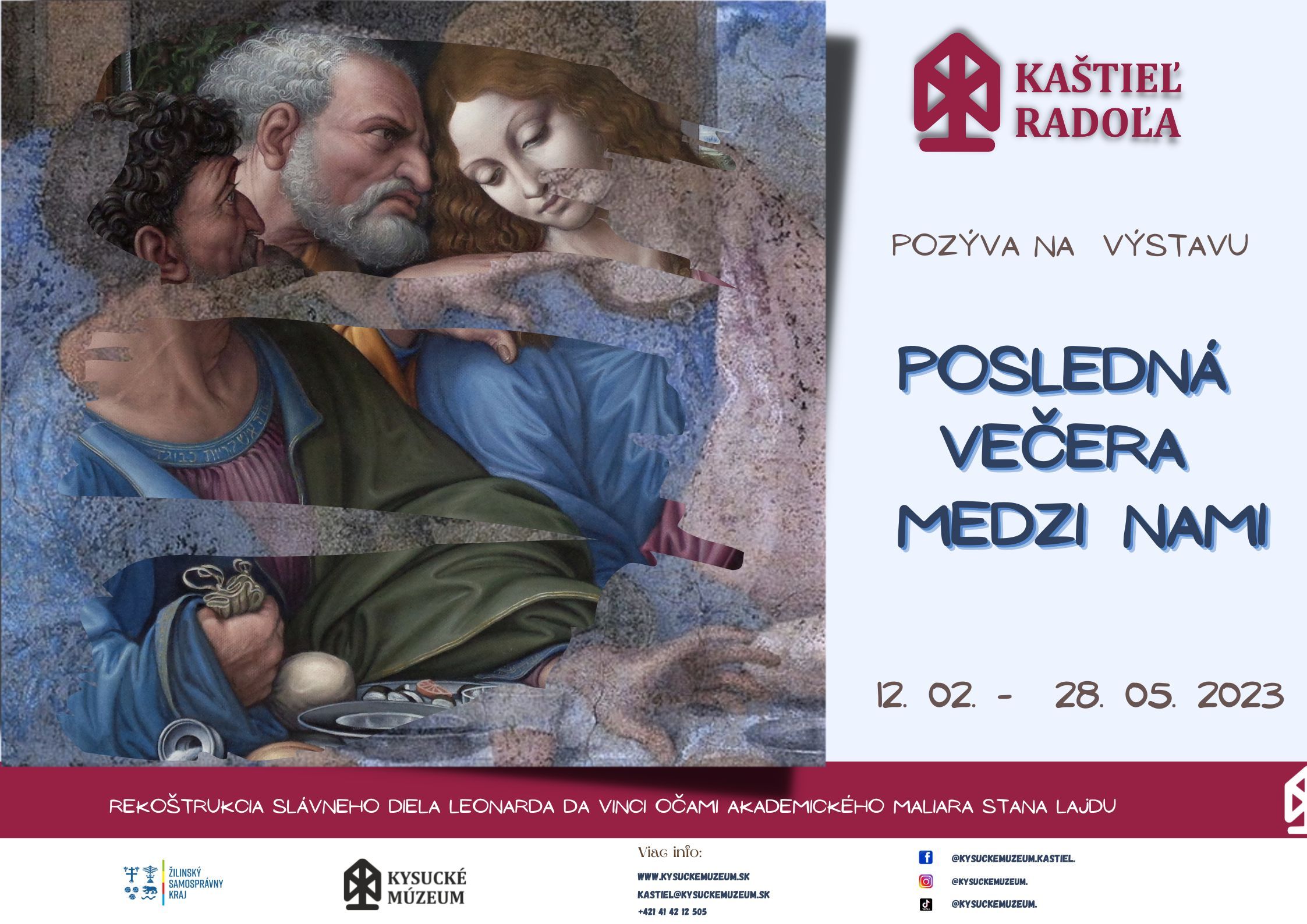posledná večera.jpg