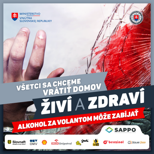 post 2160x2160 C zdravi.png