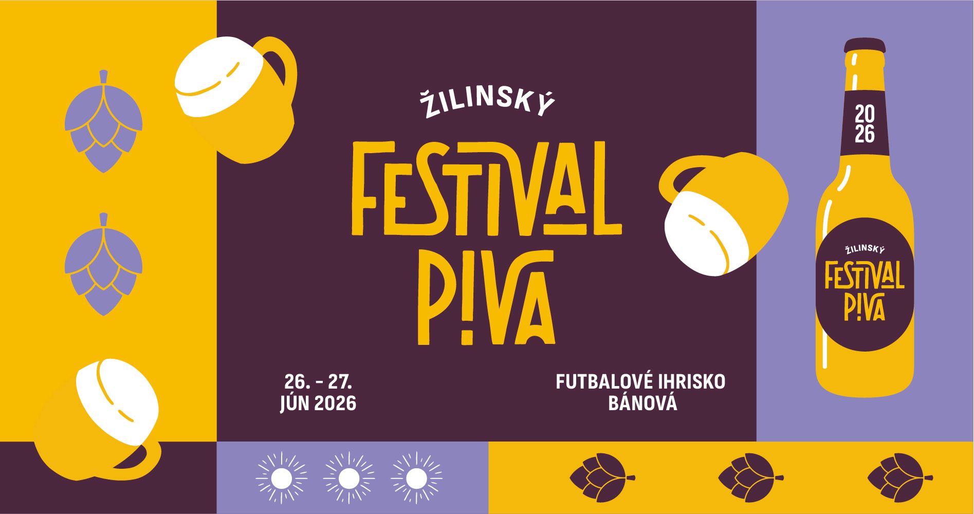 poster (2).jpg