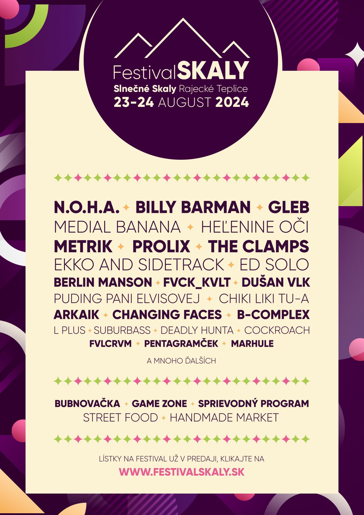 poster-web-skaly-v2.jpg