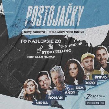 postojacky, zdroj = radio slovensko.jpg