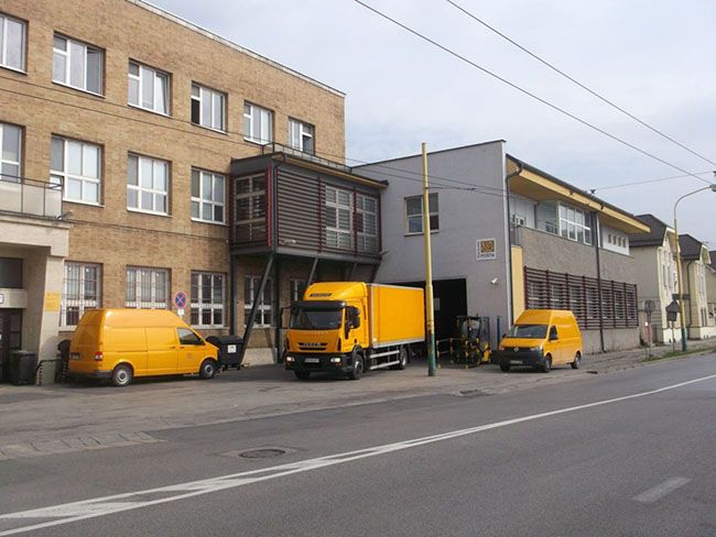 postoveznamky.sk.jpg