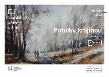 potulky krajinou, zdroj = krajska kniznica.jpg
