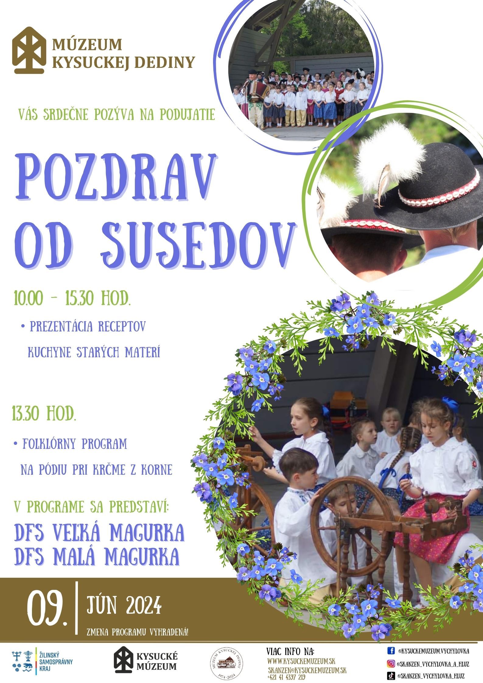 pozdrav od susedov plagat.jpg