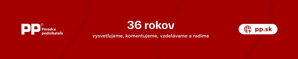 PP 1-8