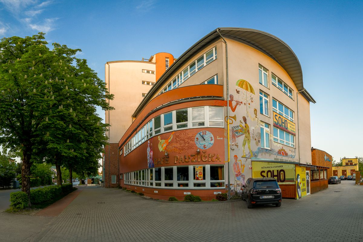 pp_budova_web-1-002.jpg