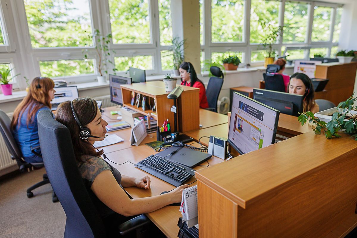 pp_web-Call_centrum-001.jpg