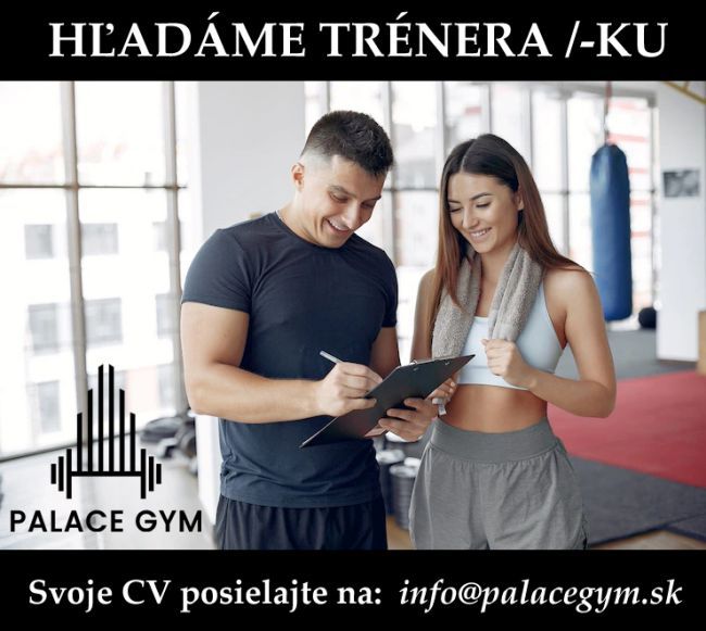 pracovna-ponuka-palace-gym-zilina-20230622112535.jpg