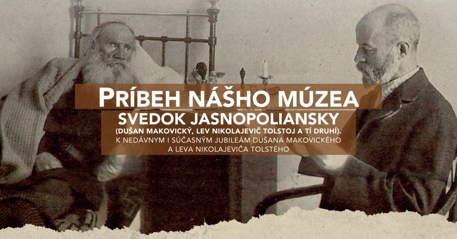 pribeh nasho muzea, zdroj = ruzomberok.jpg