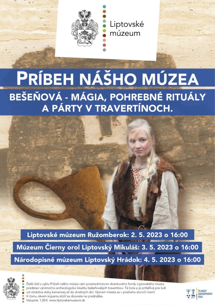 pribeh nasho muzea, zdroj = ruzomberok.jpg