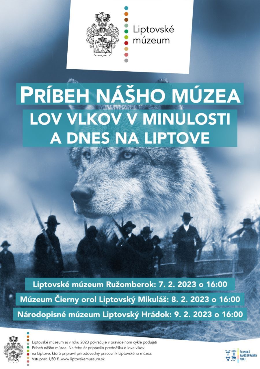 pribeh nasho muzea, zdroj = ruzomberok.jpg
