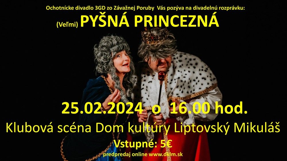 princezna .jpg