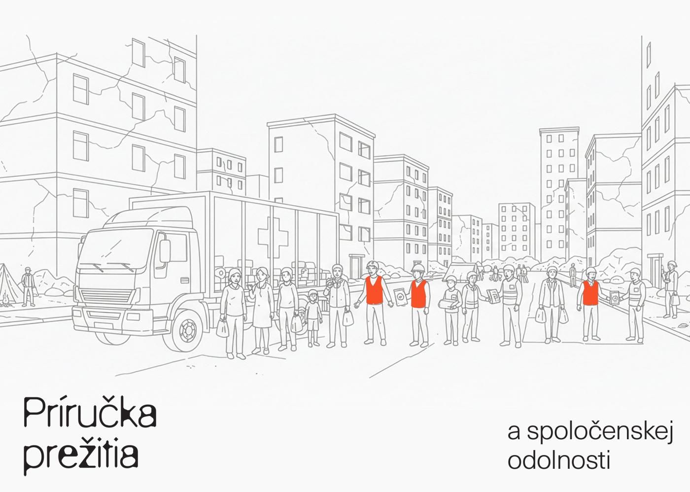prirucka prezitia.jpg