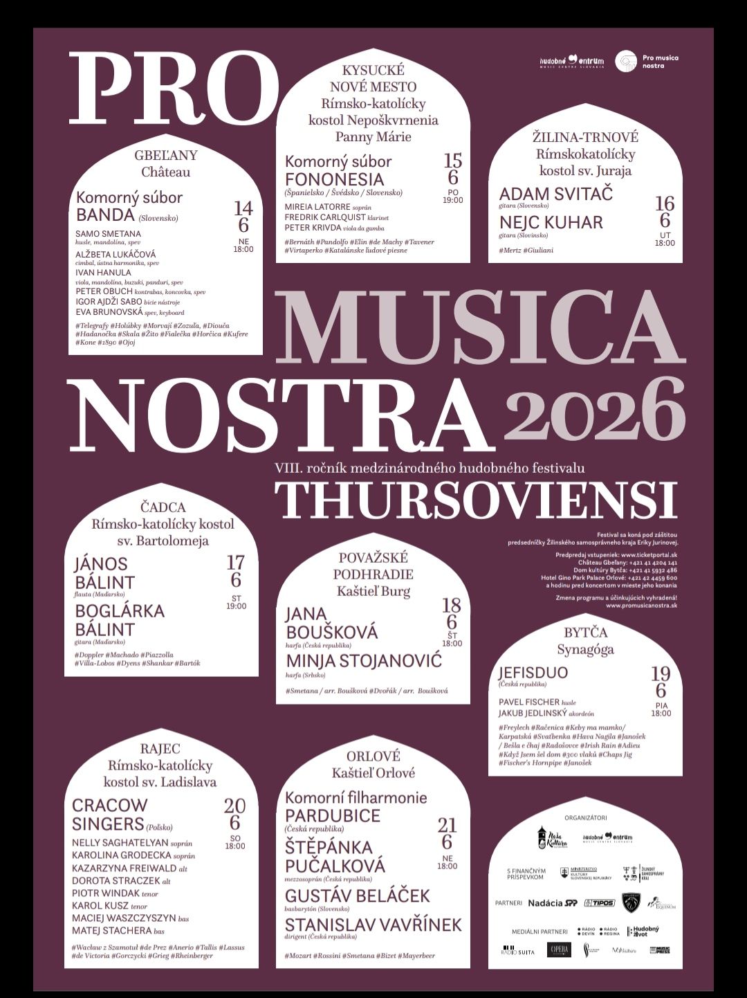pro musica nostra_plagat.jpeg