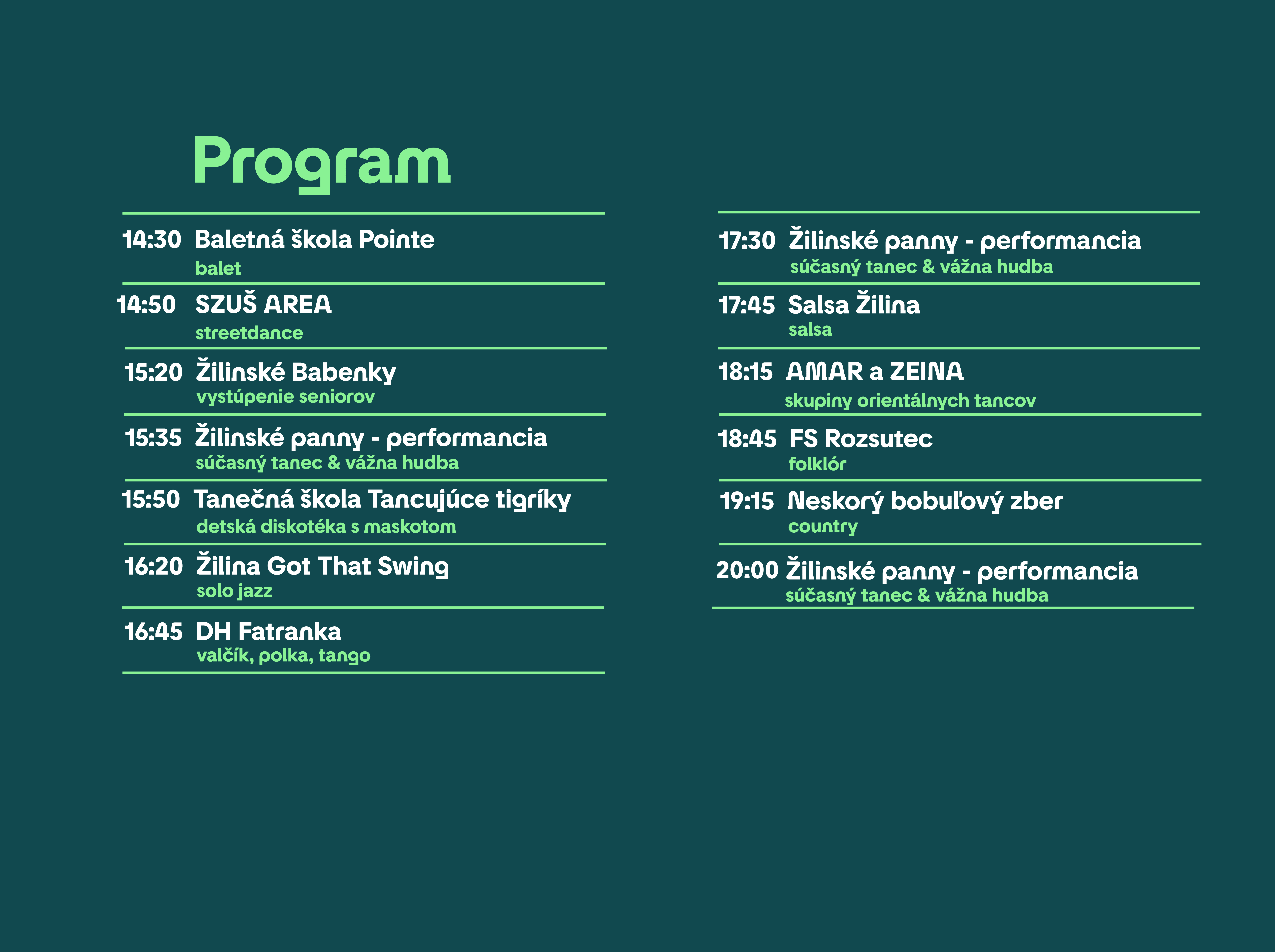program 3.9_ (003).png