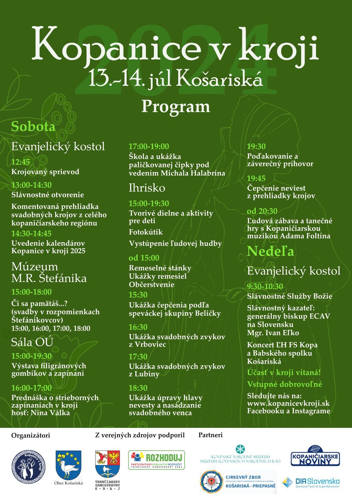 program KVK.jpg